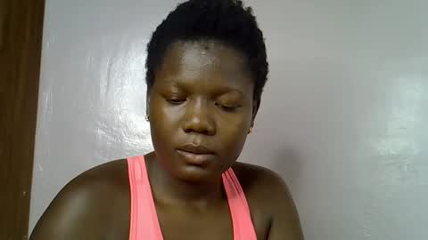 Snapshot of nasty_cherish chatting on February 16, 2026, 6:04 pm Cherish online show from February 16, 2026, 6:04 pm