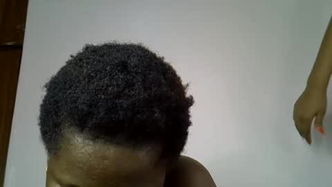 Snapshot of nasty_cherish chatting on March 1, 2026, 2:08 pm Cherish online show from March 1, 2026, 2:08 pm