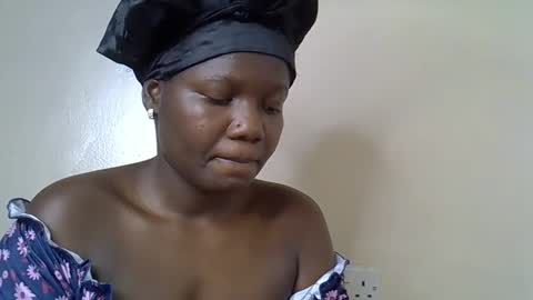 Cherish online show from March 14, 2026, 10:53 am