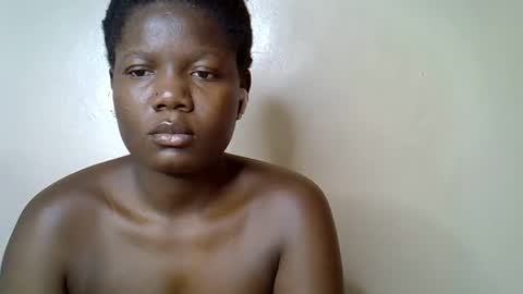 Cherish online show from March 18, 2026, 12:47 am