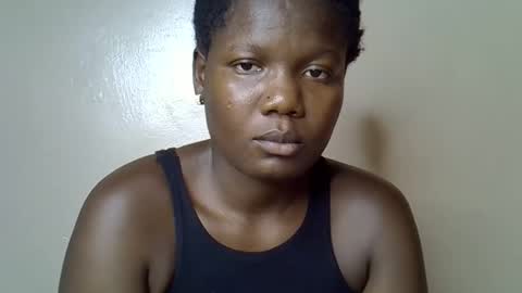 Cherish online show from March 19, 2026, 4:33 pm