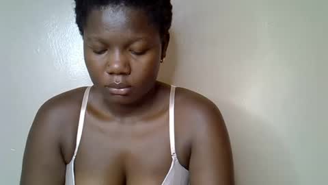 Cherish online show from March 22, 2026, 12:52 pm