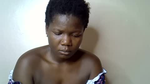 Cherish online show from April 1, 2026, 1:06 am