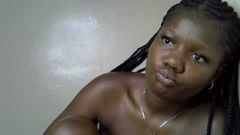 Cherish online show from May 15, 2026, 5:14 am
