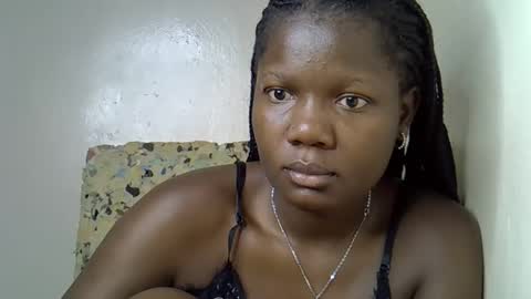 Cherish online show from May 29, 2026, 11:36 pm