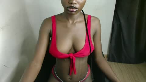 Snapshot of nasty_creamypussyy chatting on February 25, 2026, 7:23 pm Mila online show from February 25, 2026, 7:23 pm