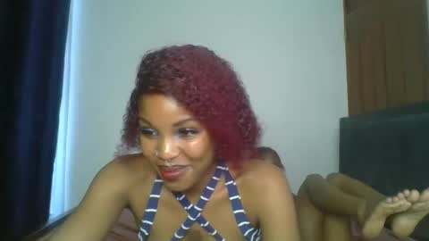 Snapshot of nasty_divah chatting on April 13, 2026, 11:37 am nasty_divah online show from April 13, 2026, 11:37 am
