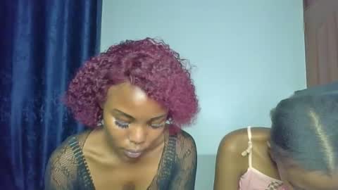 Snapshot of nasty_divah chatting on April 21, 2026, 2:51 am nasty_divah online show from April 21, 2026, 2:51 am