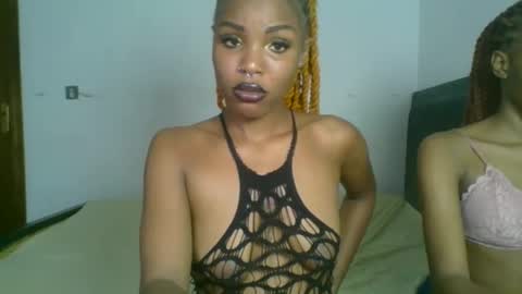 Snapshot of nasty_divah chatting on May 8, 2026, 8:47 pm nasty_divah online show from May 8, 2026, 8:47 pm