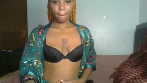 Snapshot of nasty_divah chatting on May 13, 2026, 8:12 am nasty_divah online show from May 13, 2026, 8:12 am