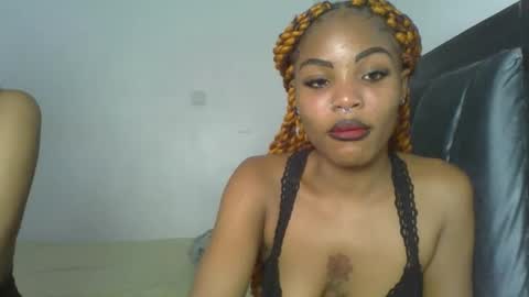 Snapshot of nasty_divah chatting on May 24, 2026, 6:51 am nasty_divah online show from May 24, 2026, 6:51 am