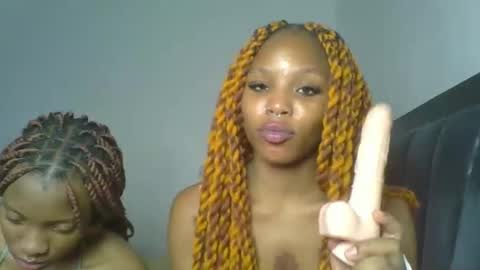Snapshot of nasty_divah chatting on May 25, 2026, 7:03 am nasty_divah online show from May 25, 2026, 7:03 am