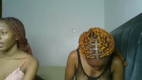 Snapshot of nasty_divah chatting on May 25, 2026, 7:09 pm nasty_divah online show from May 25, 2026, 7:09 pm