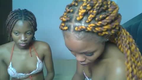 Snapshot of nasty_divah chatting on May 26, 2026, 7:15 am nasty_divah online show from May 26, 2026, 7:15 am