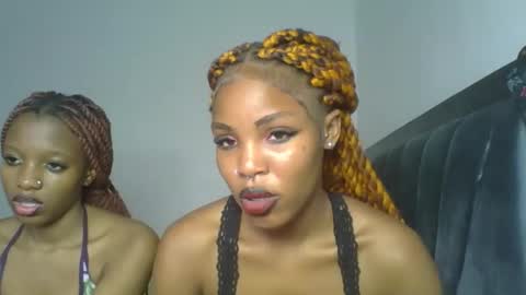 Snapshot of nasty_divah chatting on May 27, 2026, 6:21 am nasty_divah online show from May 27, 2026, 6:21 am