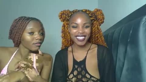 Snapshot of nasty_divah chatting on May 28, 2026, 10:18 pm nasty_divah online show from May 28, 2026, 10:18 pm