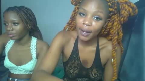 Snapshot of nasty_divah chatting on May 30, 2026, 5:37 am nasty_divah online show from May 30, 2026, 5:37 am