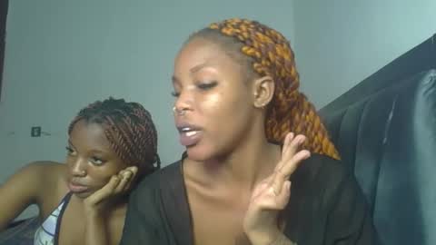 Snapshot of nasty_divah chatting on May 31, 2026, 6:20 pm nasty_divah online show from May 31, 2026, 6:20 pm