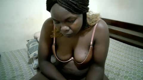 Snapshot of nasty_doll2 chatting on June 12, 2026, 6:07 pm bree online show from June 12, 2026, 6:07 pm