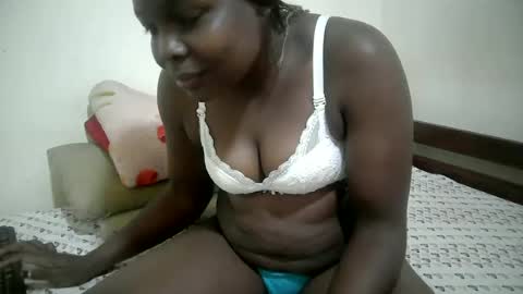 Snapshot of nasty_doll2 chatting on June 23, 2026, 9:40 am bree online show from June 23, 2026, 9:40 am