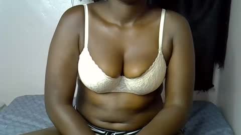 dollie online show from January 17, 2026, 4:39 am