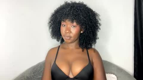 Tessy online show from June 7, 2026, 6:22 pm