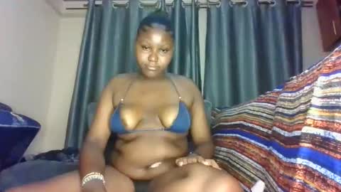 nasty_ebony5 online show from April 12, 2026, 2:11 pm