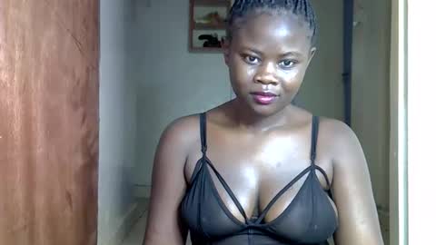 jewel online show from September 20, 2025, 3:07 am