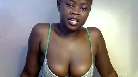 jewel online show from October 10, 2025, 4:11 am