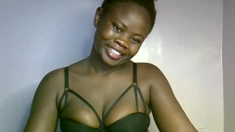 jewel online show from October 26, 2025, 10:58 pm