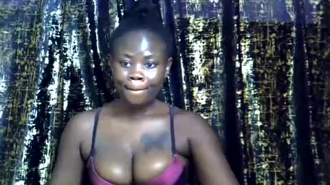 Snapshot of nasty_freakie chatting on July 8, 2026, 11:48 am jewel online show from July 8, 2026, 11:48 am