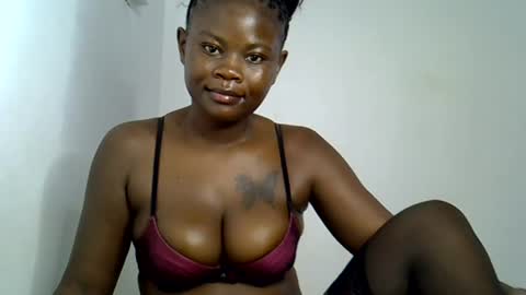 Snapshot of nasty_freakie chatting on August 7, 2026, 4:36 am jewel online show from August 7, 2026, 4:36 am