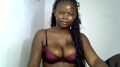 Snapshot of nasty_freakie chatting on August 8, 2026, 1:30 am jewel online show from August 8, 2026, 1:30 am