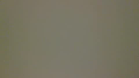 Snapshot of nasty_girl88 chatting on June 9, 2026, 10:16 am Nasty online show from June 9, 2026, 10:16 am