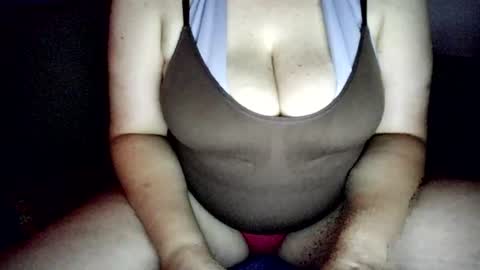 Snapshot of nasty_girl88 chatting on July 27, 2026, 9:55 pm Nasty online show from July 27, 2026, 9:55 pm