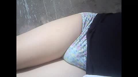 nasty_goddessxxx online show from January 23, 2025, 5:13 am
