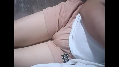 nasty_goddessxxx online show from January 23, 2025, 9:08 am