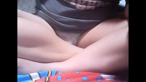 nasty_goddessxxx online show from February 7, 2025, 5:20 am