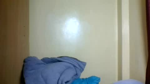 Kiki online show from July 10, 2026, 8:07 am