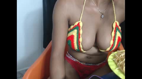 Snapshot of nasty_luna0 chatting on January 10, 2025, 4:22 am nasty_luna0 online show from January 10, 2025, 4:22 am