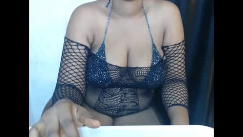 Snapshot of nasty_luna0 chatting on October 22, 2025, 5:19 am nasty_luna0 online show from October 22, 2025, 5:19 am