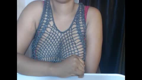 Snapshot of nasty_luna0 chatting on October 24, 2025, 6:10 am nasty_luna0 online show from October 24, 2025, 6:10 am