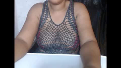 Snapshot of nasty_luna0 chatting on October 25, 2025, 11:29 am nasty_luna0 online show from October 25, 2025, 11:29 am