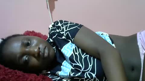 nasty_lynna online show from January 19, 2025, 1:00 am