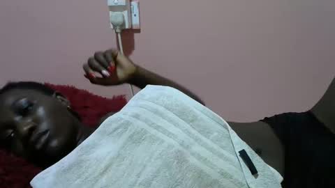 nasty_lynna online show from January 21, 2025, 6:54 am