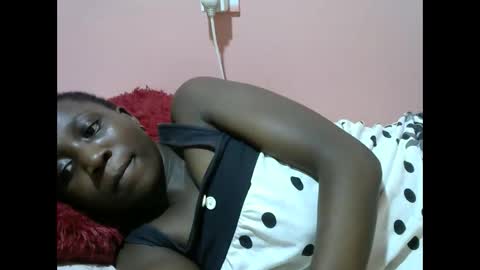 nasty_lynna online show from January 21, 2025, 11:45 pm