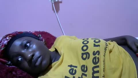nasty_lynna online show from January 28, 2025, 10:56 am