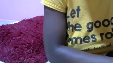 nasty_lynna online show from January 28, 2025, 5:03 pm