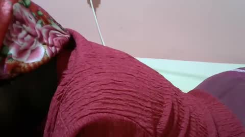 nasty_lynna online show from January 29, 2025, 10:05 am