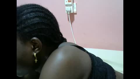 nasty_lynna online show from January 29, 2025, 10:01 pm